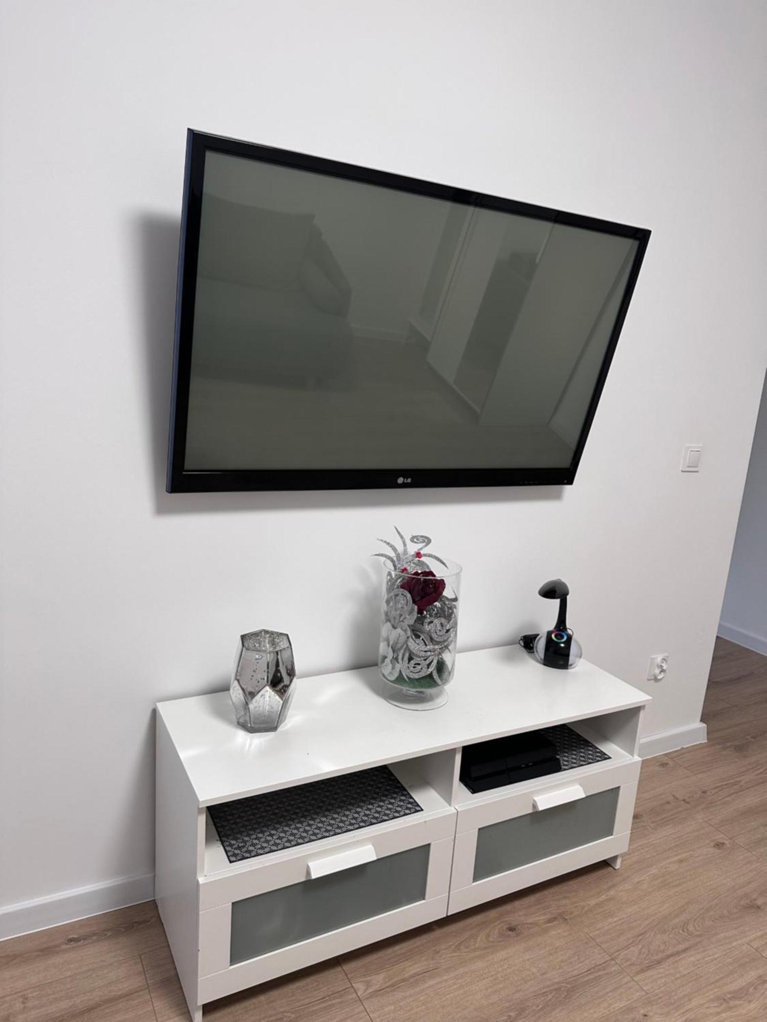 Apartament Szczecinek Zewnętrze zdjęcie