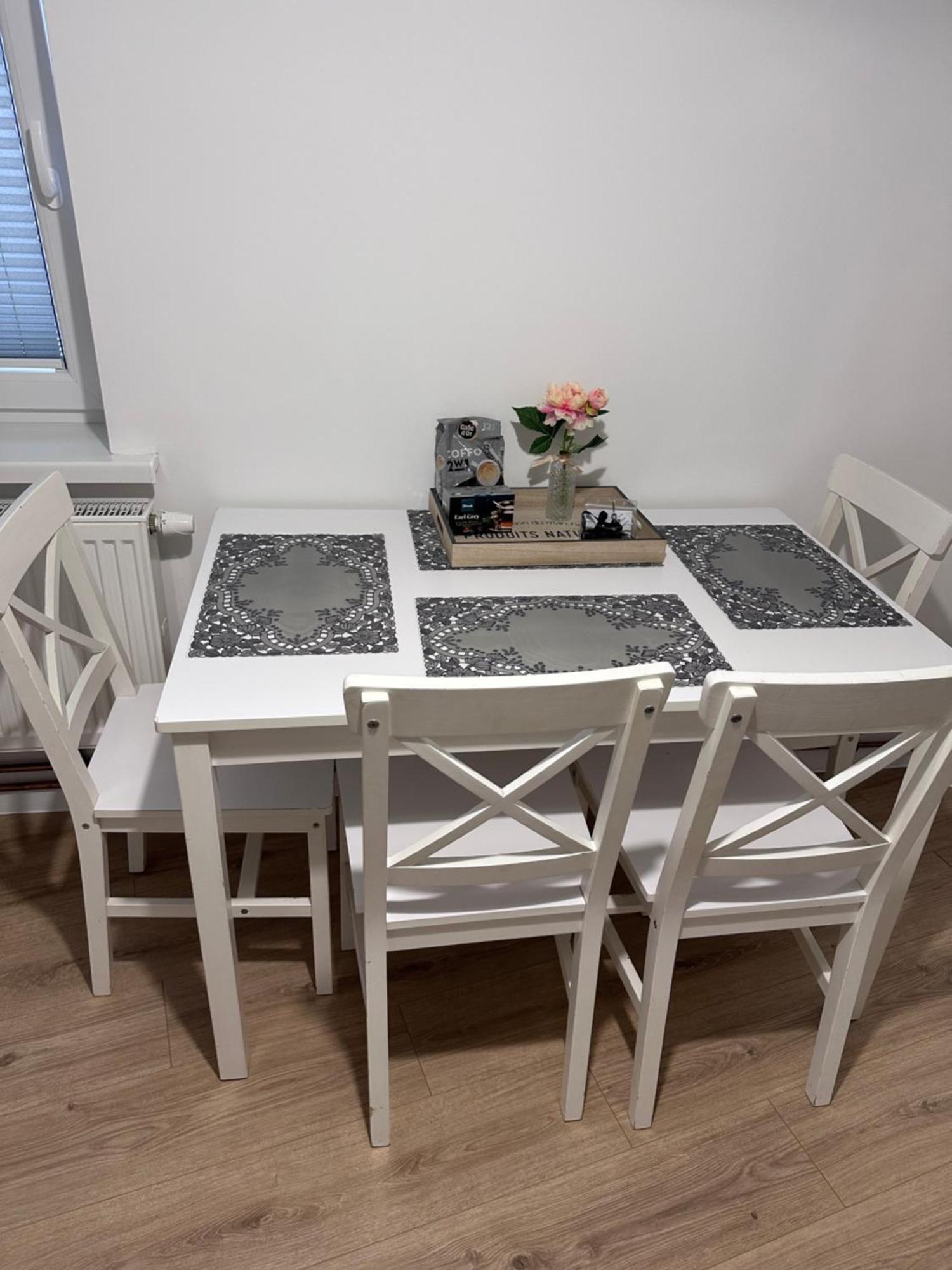 Apartament Szczecinek Zewnętrze zdjęcie